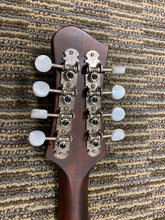 Load image into Gallery viewer, Eastman MDO-305 Octave mandolin