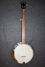 Load image into Gallery viewer, Epiphone EB-98 Banjo, Japan c. 1975