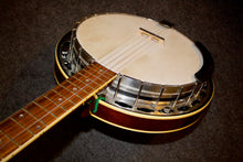 Load image into Gallery viewer, Epiphone EB-98 Banjo, Japan c. 1975