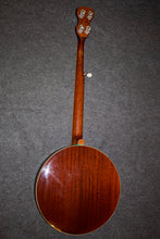 Load image into Gallery viewer, Epiphone EB-98 Banjo, Japan c. 1975
