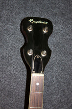 Load image into Gallery viewer, Epiphone EB-98 Banjo, Japan c. 1975