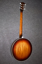 Load image into Gallery viewer, Tyler Mountain Banjo-Guitar c. 2010