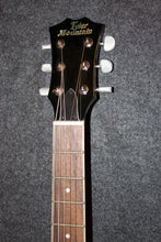 Load image into Gallery viewer, Tyler Mountain Banjo-Guitar c. 2010