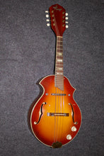 Load image into Gallery viewer, Kay Florentine Mandolin w/pickup c. 1953