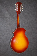 Load image into Gallery viewer, Kay Florentine Mandolin w/pickup c. 1953