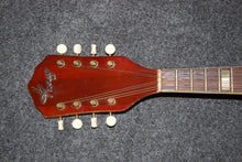 Load image into Gallery viewer, Kay Florentine Mandolin w/pickup c. 1953