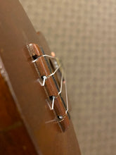 Load image into Gallery viewer, Martin style "O" Ukelele 1950's