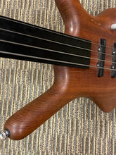 Load image into Gallery viewer, Warwick Corvette Standard Bass