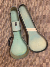 Load image into Gallery viewer, Roy Smeck Vita Uke c. 1930