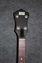 Load image into Gallery viewer, Recording King Madison Openback Banjo (recent-used) RK-OT25