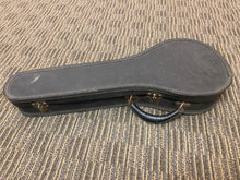 Load image into Gallery viewer, Roy Smeck Vita Uke c. 1930