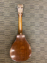 Load image into Gallery viewer, Roy Smeck Vita Uke c. 1930