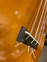 Load image into Gallery viewer, Roy Smeck Vita Uke c. 1930