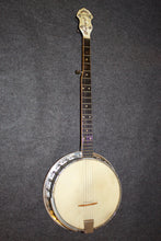 Load image into Gallery viewer, Bacon Belmont Banjo c. 1955 (Gretsch)