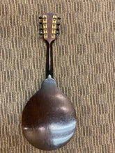 Load image into Gallery viewer, Kalamazoo Mandolin Km-11 c. 1932