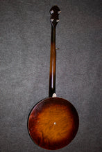 Load image into Gallery viewer, Bacon Belmont Banjo c. 1955 (Gretsch)