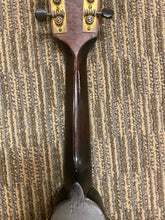 Load image into Gallery viewer, Kalamazoo Mandolin Km-11 c. 1932