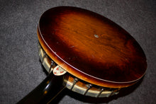 Load image into Gallery viewer, Bacon Belmont Banjo c. 1955 (Gretsch)