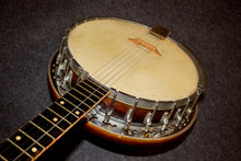 Load image into Gallery viewer, Bacon Belmont Banjo c. 1955 (Gretsch)