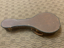 Load image into Gallery viewer, Kalamazoo Mandolin Km-11 c. 1932