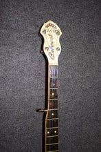 Load image into Gallery viewer, Bacon Belmont Banjo c. 1955 (Gretsch)