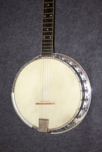 Load image into Gallery viewer, Bacon Belmont Banjo c. 1955 (Gretsch)