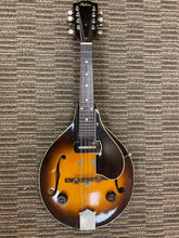 Load image into Gallery viewer, Gibson EM-150 C. 1937 Mandolin