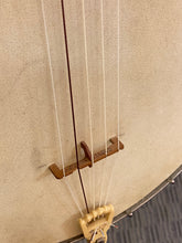 Load image into Gallery viewer, A.C Fairbanks Companion Style C