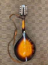 Load image into Gallery viewer, Kentucky KM-380S A style mandolin