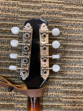 Load image into Gallery viewer, Kentucky KM-380S A style mandolin