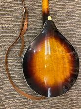 Load image into Gallery viewer, Kentucky KM-380S A style mandolin