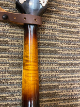 Load image into Gallery viewer, Kentucky KM-380S A style mandolin