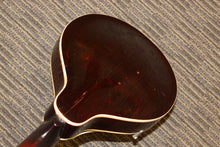 Load image into Gallery viewer, Gibson EM-150 C. 1937 Mandolin