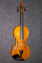 Load image into Gallery viewer, Karl Niedt Violin - German Restored Strad Style (1950)