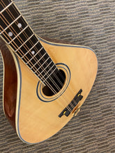 Load image into Gallery viewer, Gold Tone OM-800 Octave Mandolin "New"
