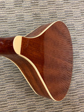 Load image into Gallery viewer, Gold Tone OM-800 Octave Mandolin "New"