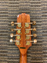 Load image into Gallery viewer, Gold Tone OM-800 Octave Mandolin "New"