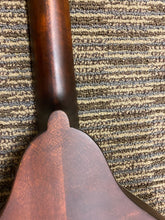 Load image into Gallery viewer, Eastman MDO-305 Octave mandolin