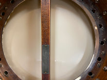 Load image into Gallery viewer, Stromberg Marimba Tenor Banjo C. 1925