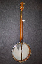 Load image into Gallery viewer, DeWick 5-String Banjo c. 1920s