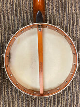 Load image into Gallery viewer, A.C Fairbanks Companion Style C