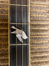Load image into Gallery viewer, Stromberg Marimba Tenor Banjo C. 1925