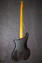 Load image into Gallery viewer, Phillip Kubicki Factor Bass c. 2006