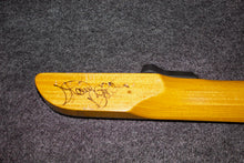 Load image into Gallery viewer, Phillip Kubicki Factor Bass c. 2006