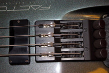 Load image into Gallery viewer, Phillip Kubicki Factor Bass c. 2006