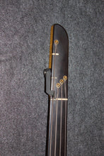 Load image into Gallery viewer, Phillip Kubicki Factor Bass c. 2006