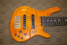 Load image into Gallery viewer, Yamaha John Patitucci Signature Series 6-String Bass TRBJP (Japan)