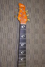Load image into Gallery viewer, Yamaha John Patitucci Signature Series 6-String Bass TRBJP (Japan)