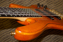 Load image into Gallery viewer, Yamaha John Patitucci Signature Series 6-String Bass TRBJP (Japan)