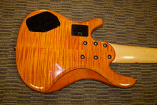 Load image into Gallery viewer, Yamaha John Patitucci Signature Series 6-String Bass TRBJP (Japan)